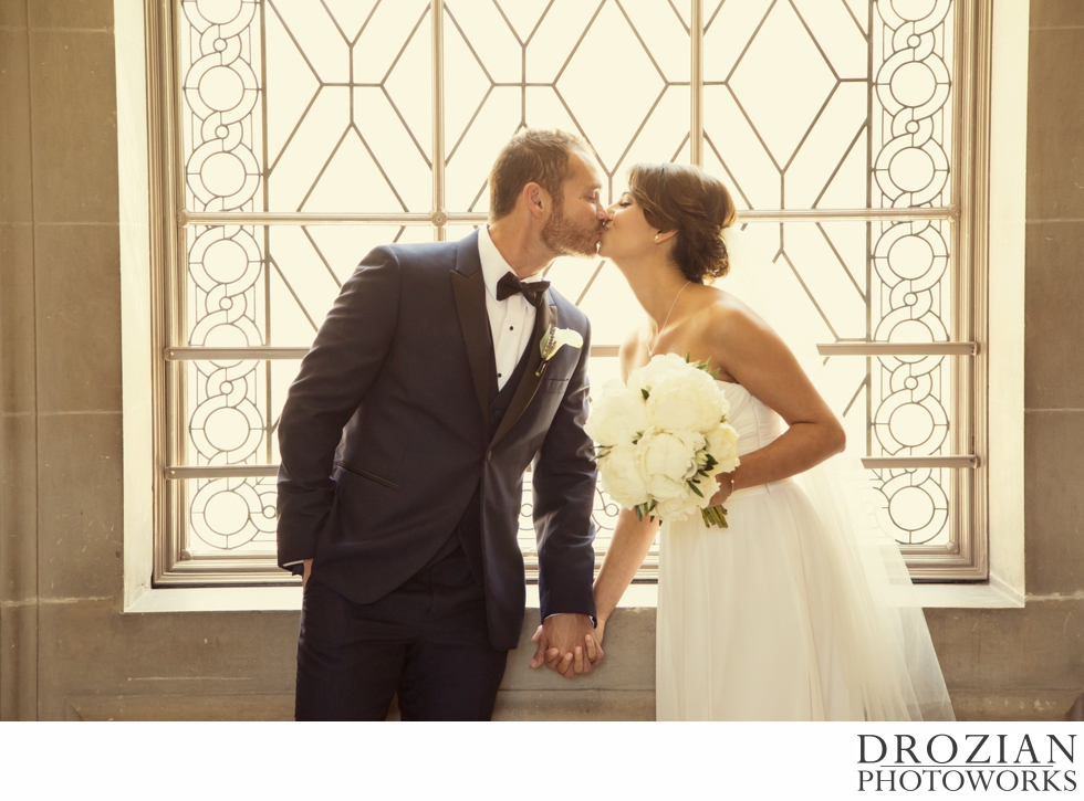 San-Francisco-City-Hall-Elopement-23