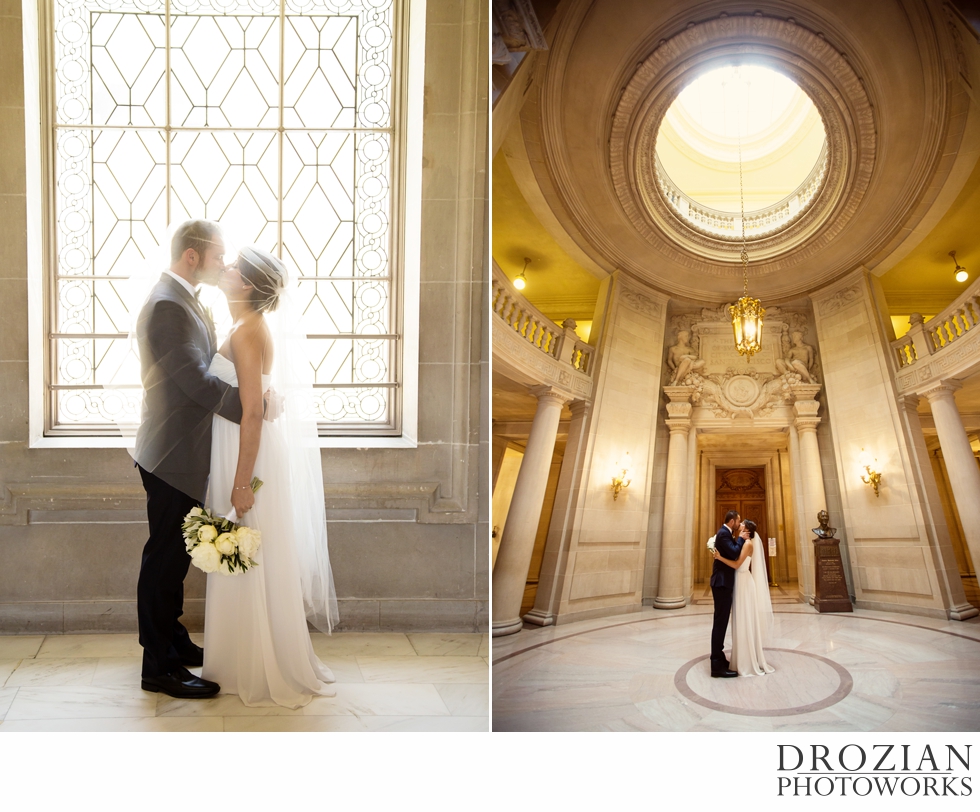 San-Francisco-City-Hall-Elopement-24