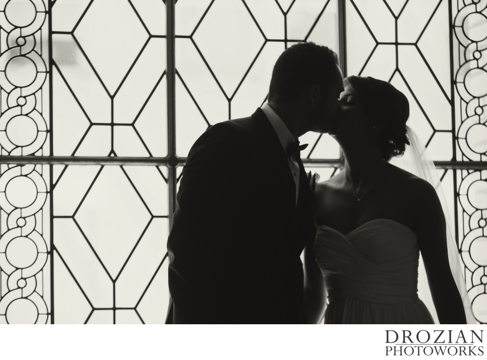 San-Francisco-City-Hall-Elopement-25