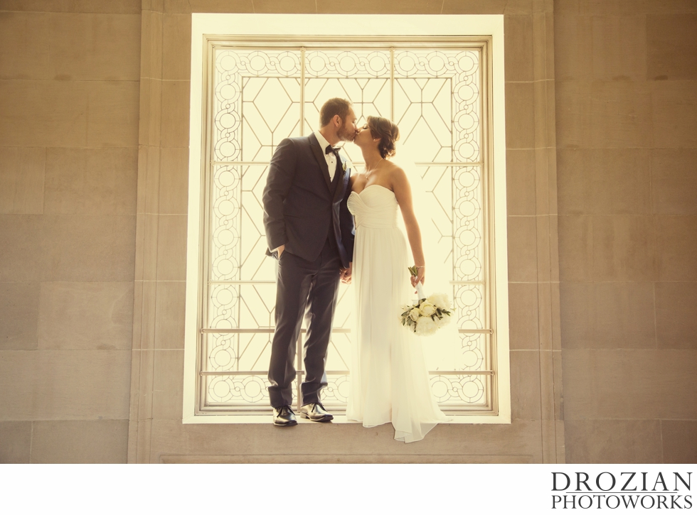 San-Francisco-City-Hall-Elopement-26