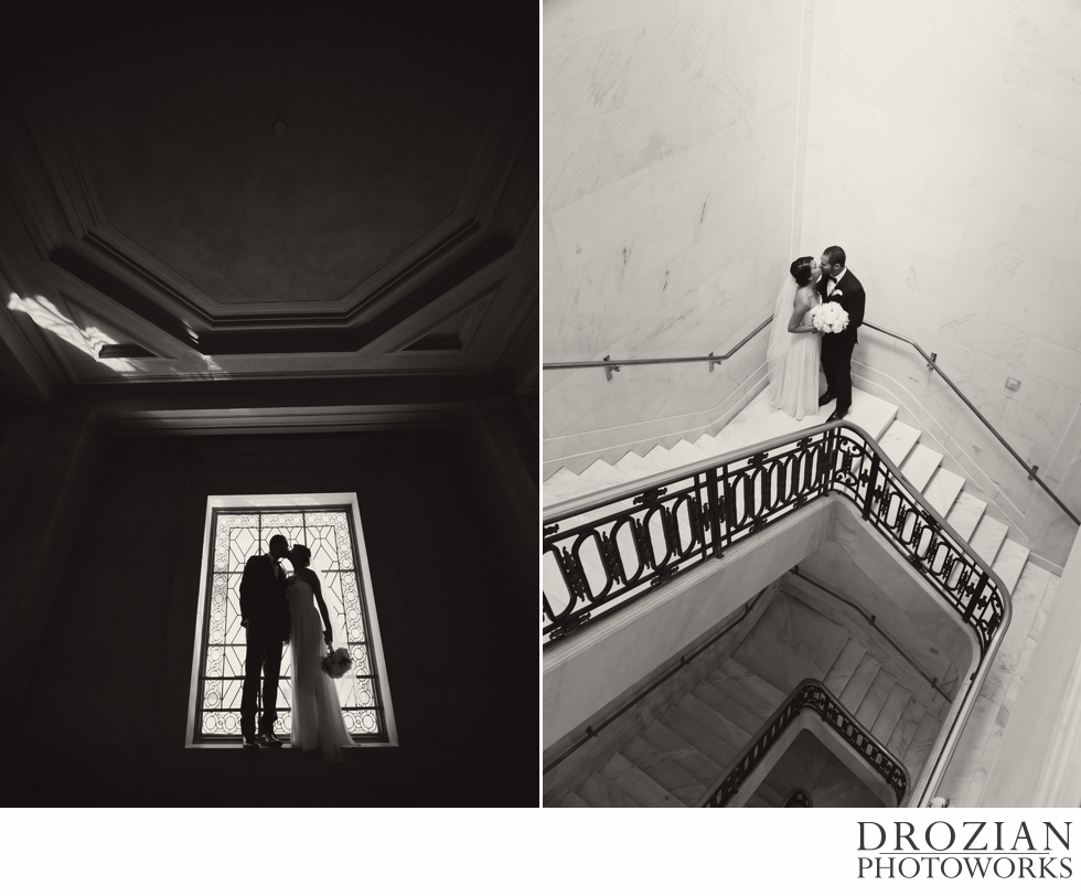 San-Francisco-City-Hall-Elopement-27