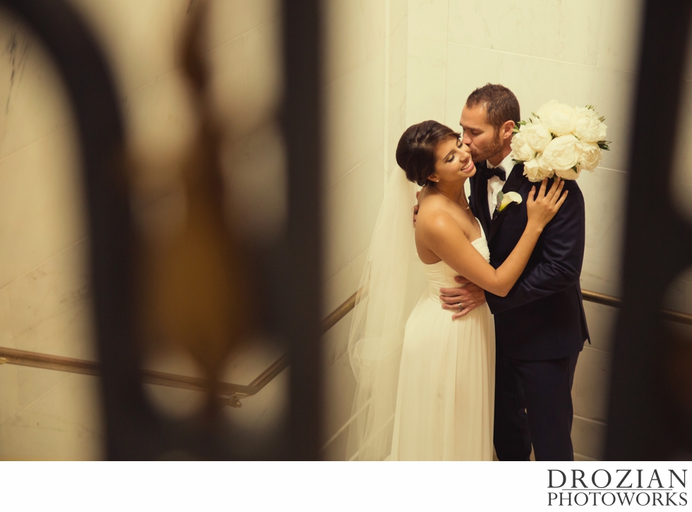 San-Francisco-City-Hall-Elopement-28