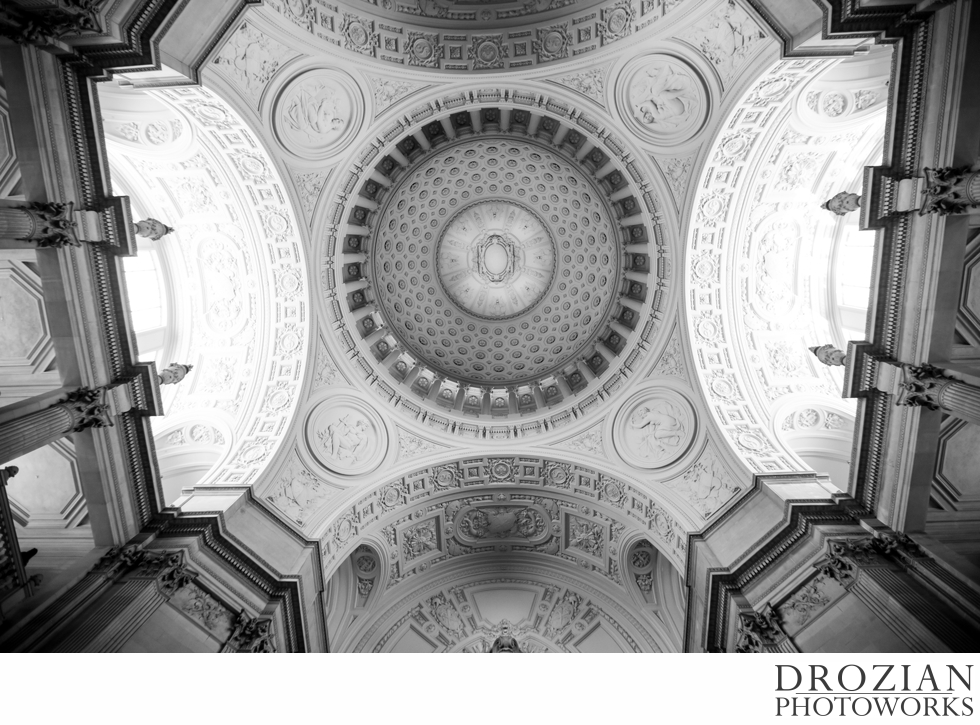San-Francisco-City-Hall-Elopement-29