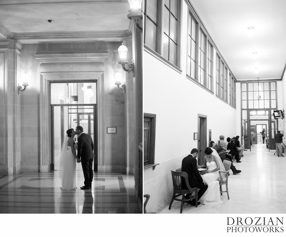 San-Francisco-City-Hall-Elopement-30