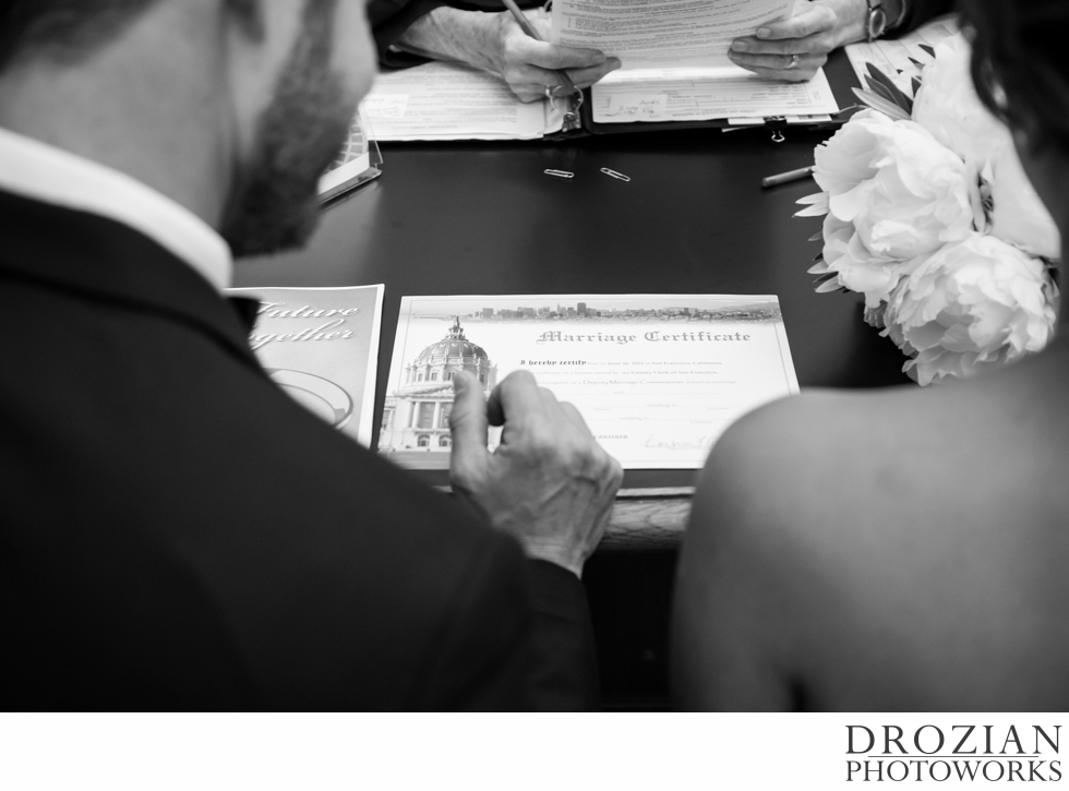 San-Francisco-City-Hall-Elopement-31