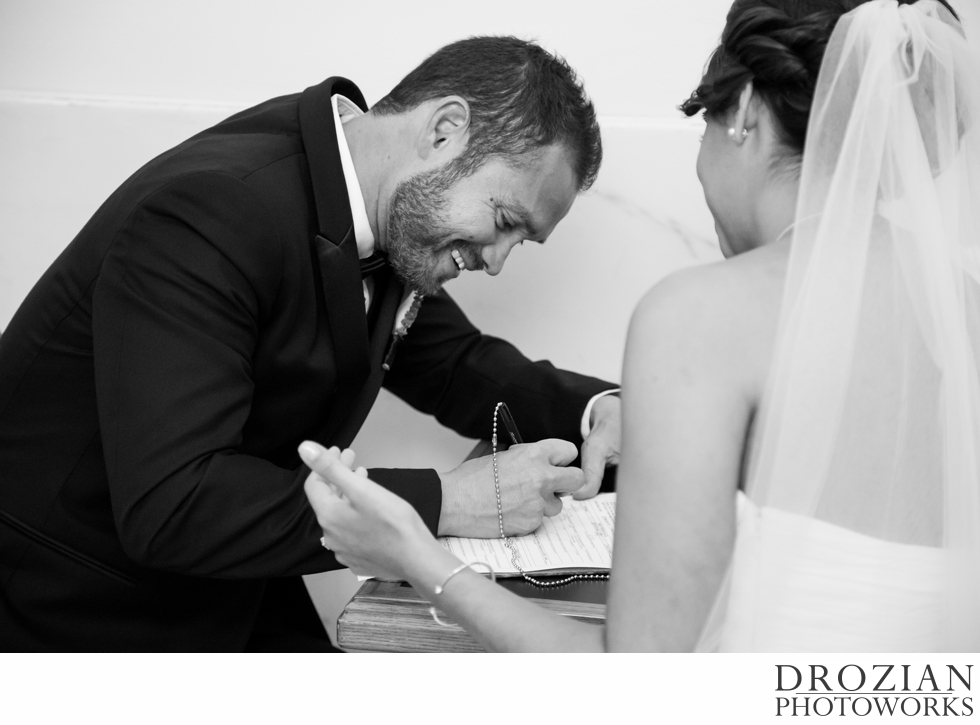 San-Francisco-City-Hall-Elopement-32