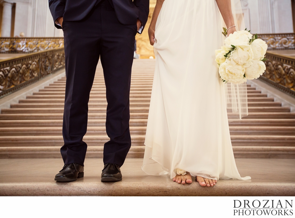 San-Francisco-City-Hall-Elopement-33
