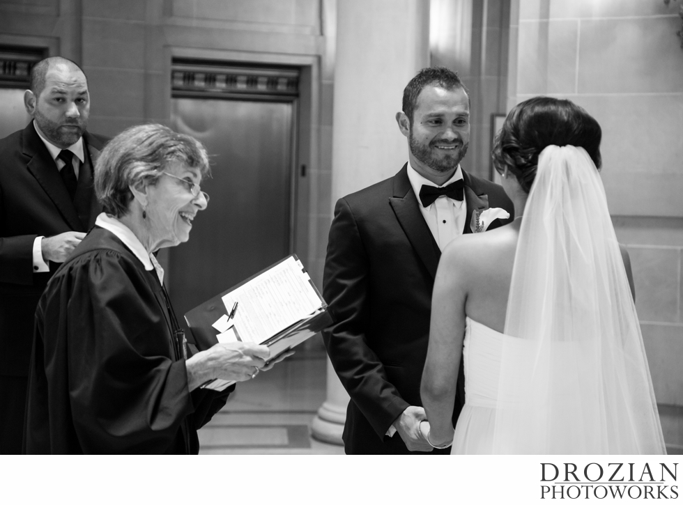 San-Francisco-City-Hall-Elopement-34