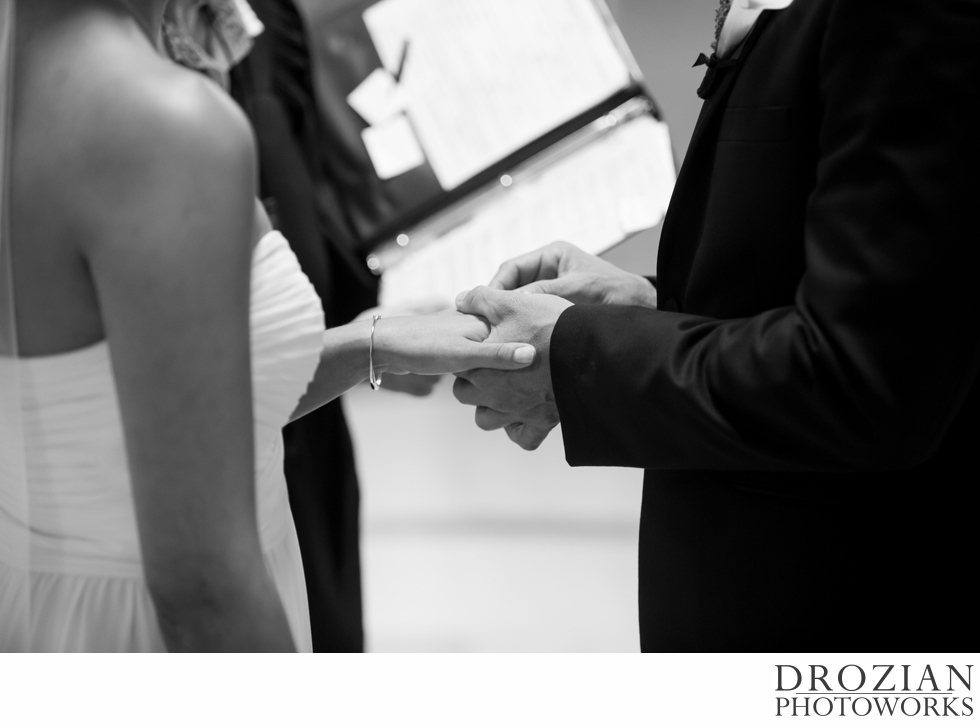 San-Francisco-City-Hall-Elopement-35