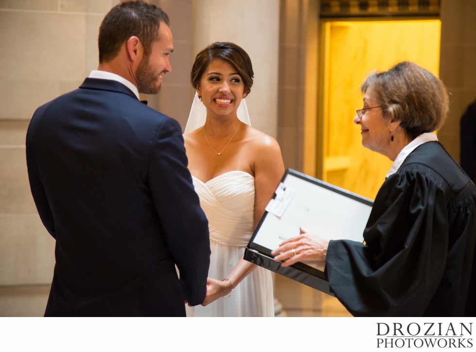 San-Francisco-City-Hall-Elopement-36