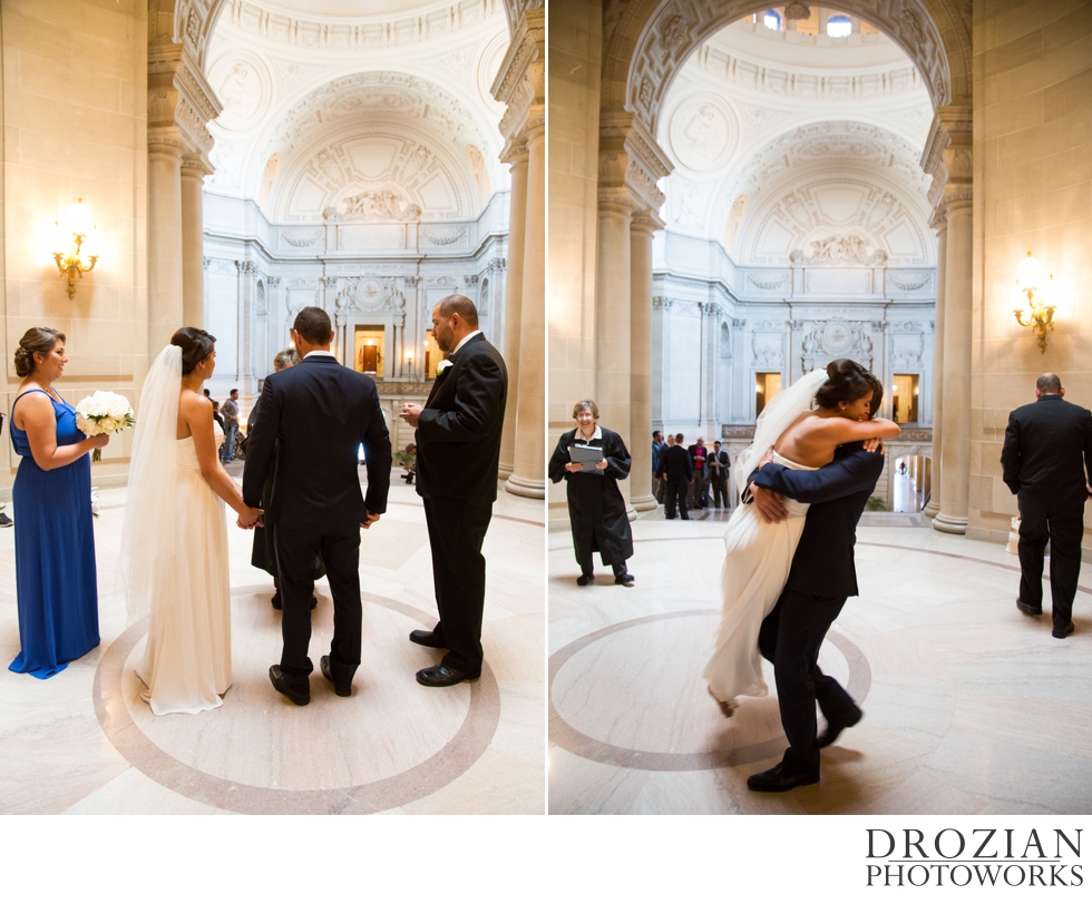 San-Francisco-City-Hall-Elopement-37