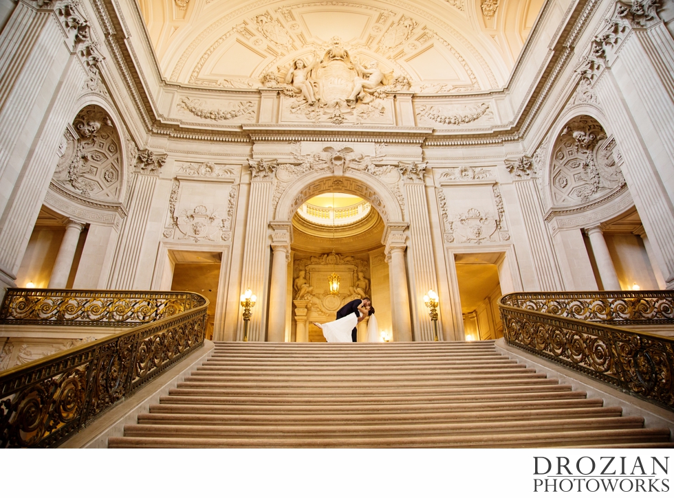 San-Francisco-City-Hall-Elopement-38