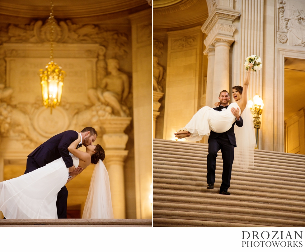 San-Francisco-City-Hall-Elopement-39