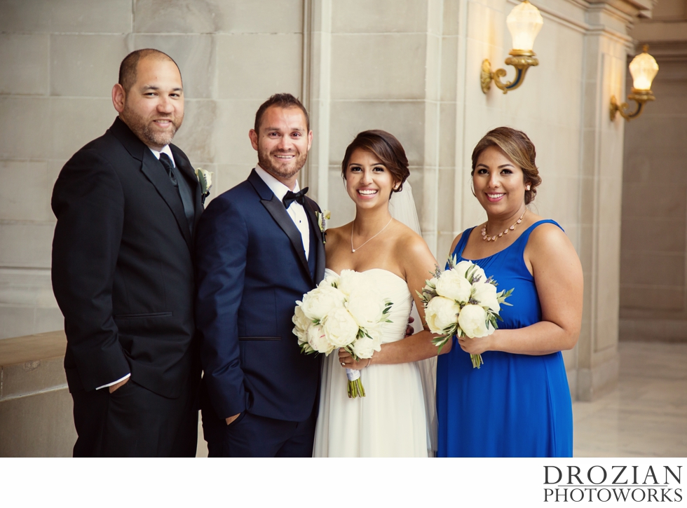 San-Francisco-City-Hall-Elopement-40