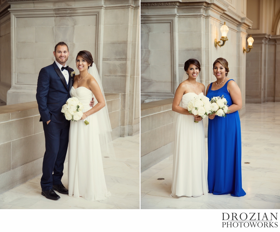 San-Francisco-City-Hall-Elopement-41