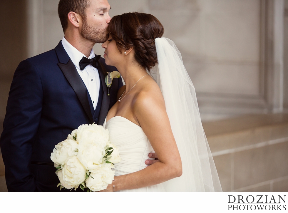 San-Francisco-City-Hall-Elopement-42