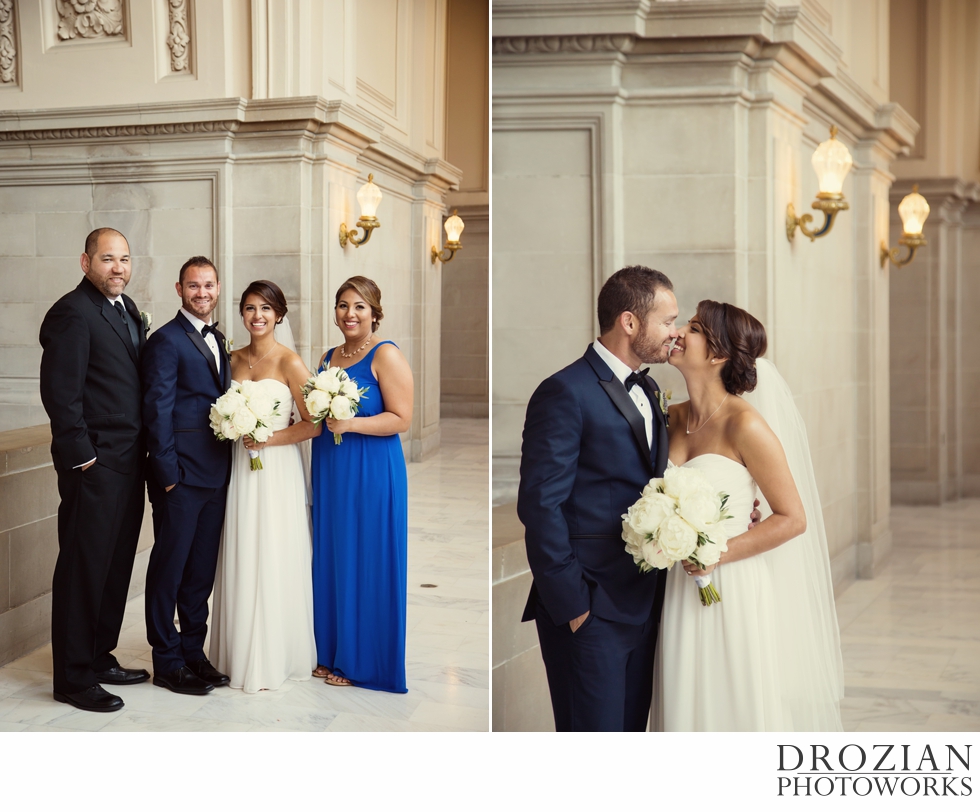 San-Francisco-City-Hall-Elopement-43