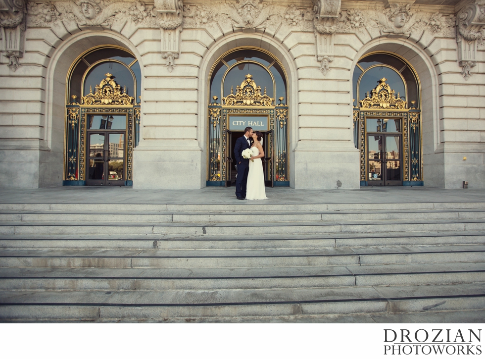 San-Francisco-City-Hall-Elopement-44