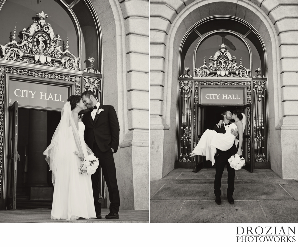 San-Francisco-City-Hall-Elopement-45