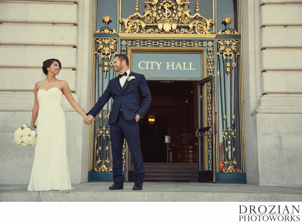 San-Francisco-City-Hall-Elopement-46