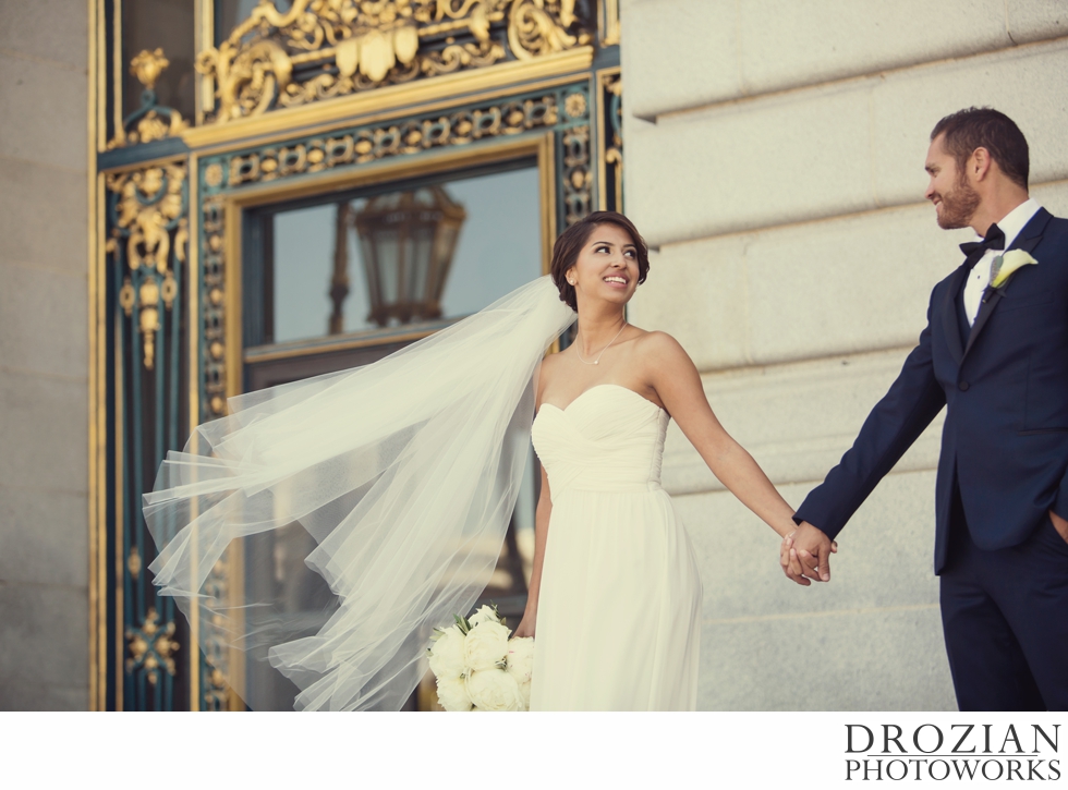 San-Francisco-City-Hall-Elopement-47