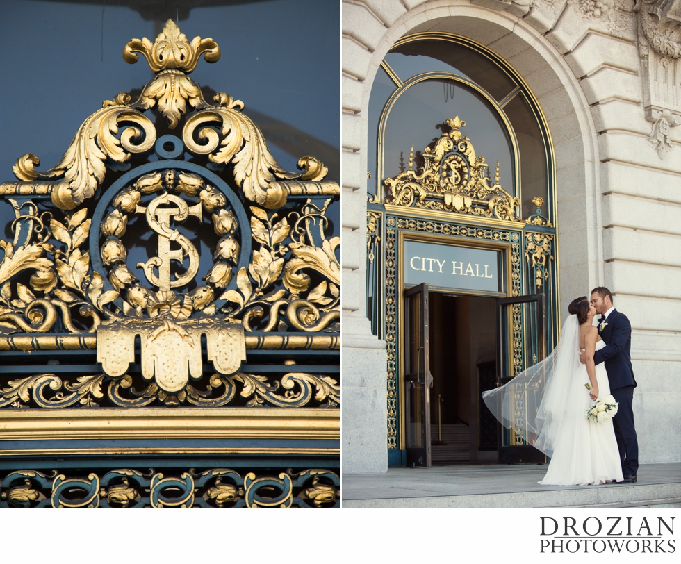 San-Francisco-City-Hall-Elopement-48