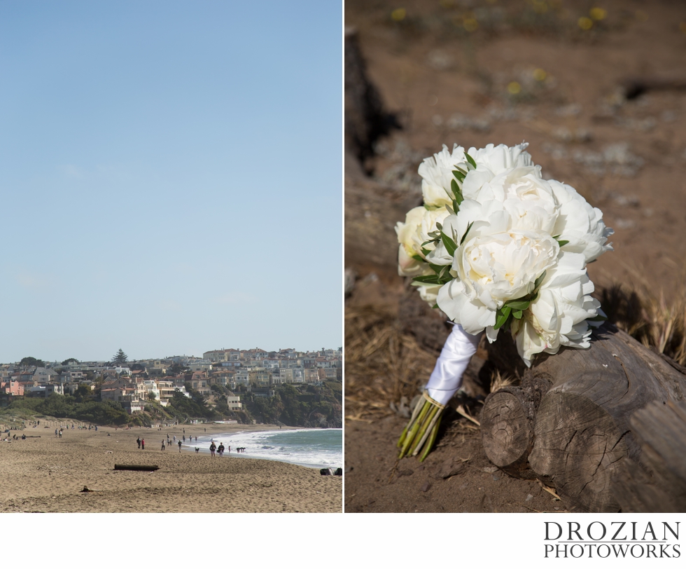 San-Francisco-City-Hall-Elopement-49
