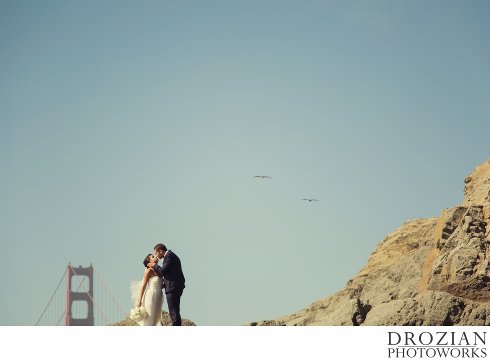 San-Francisco-City-Hall-Elopement-50