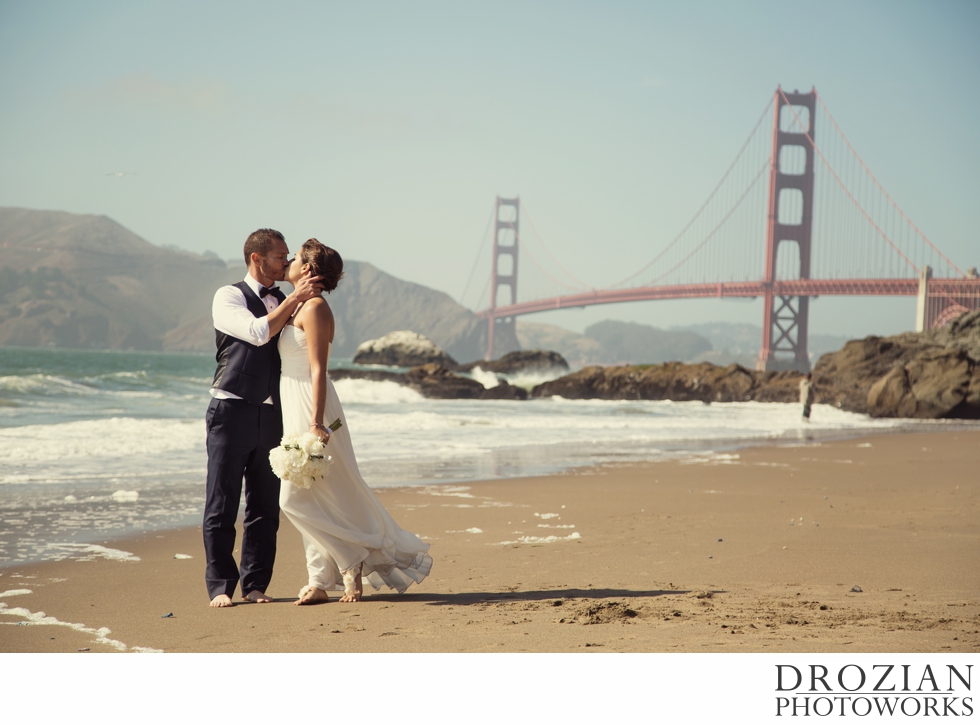 San-Francisco-City-Hall-Elopement-51