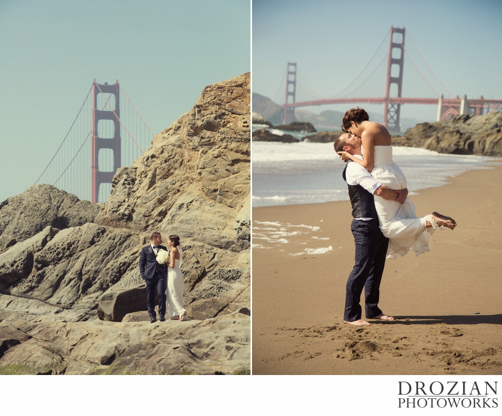 San-Francisco-City-Hall-Elopement-52