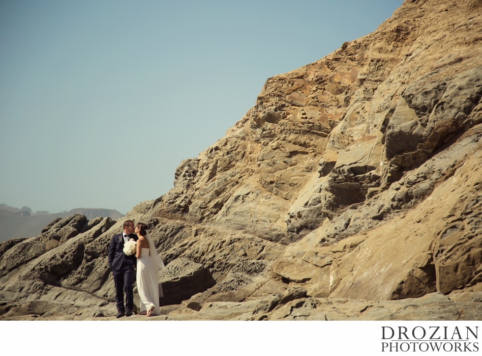 San-Francisco-City-Hall-Elopement-53