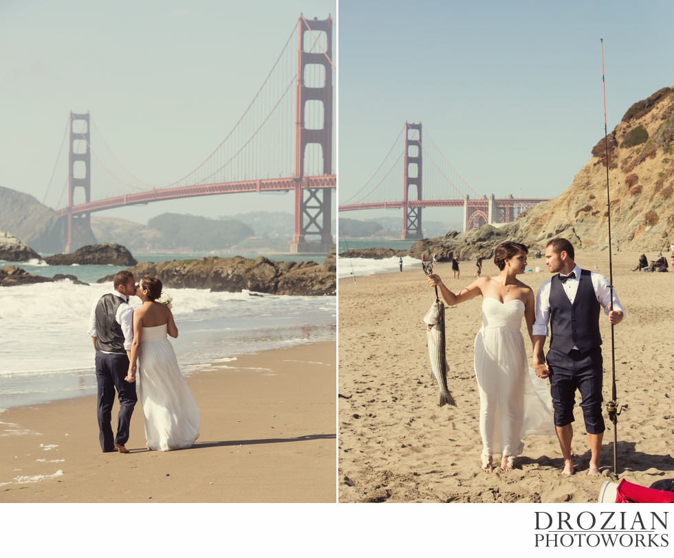 San-Francisco-City-Hall-Elopement-54