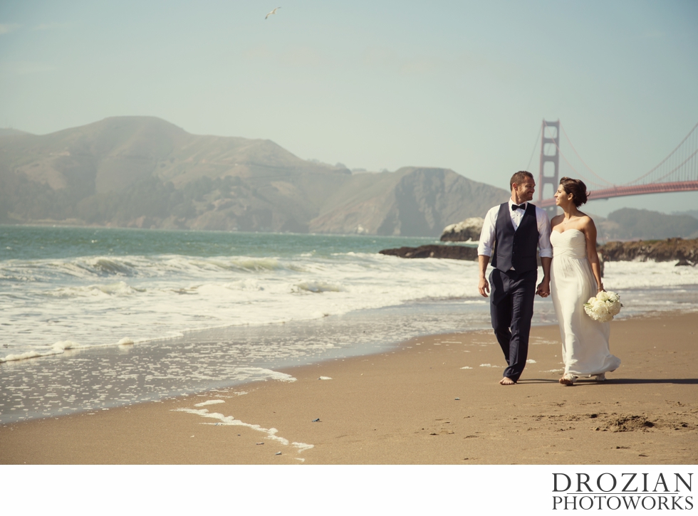 San-Francisco-City-Hall-Elopement-55