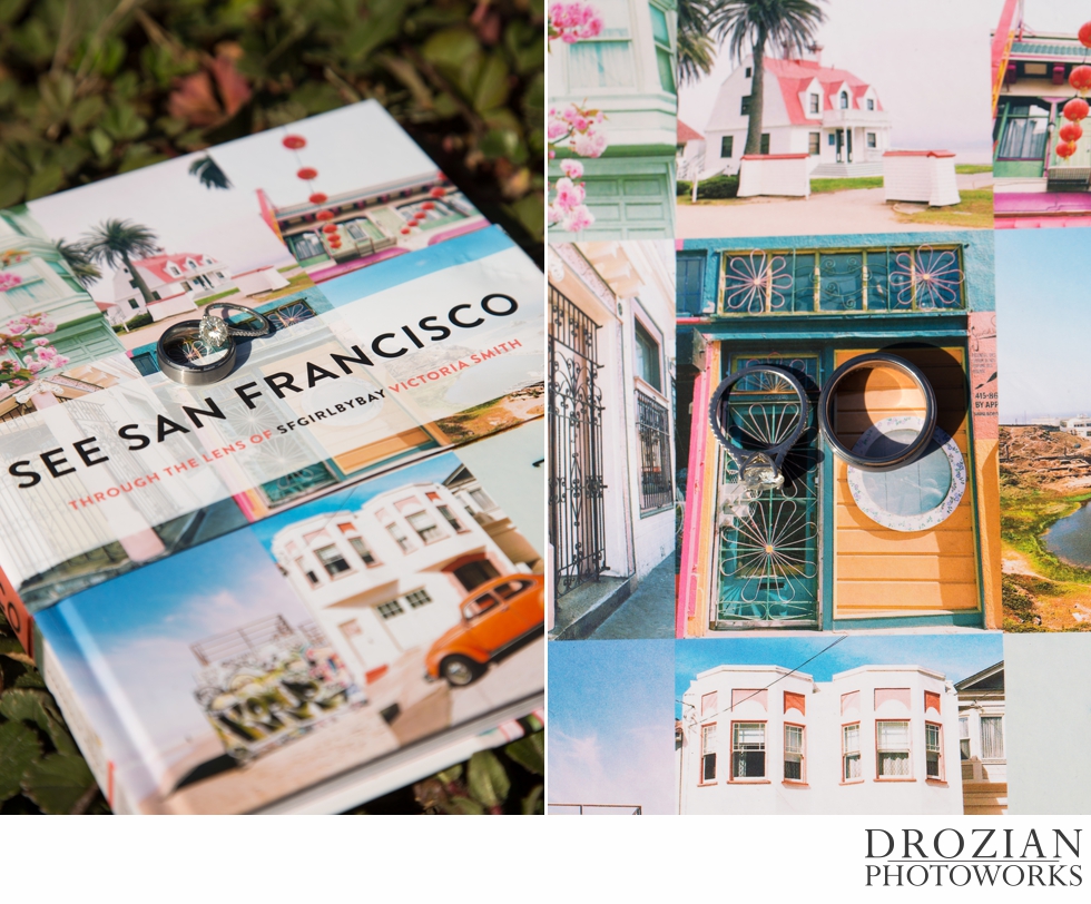 San-Francisco-City-Hall-Elopement-56