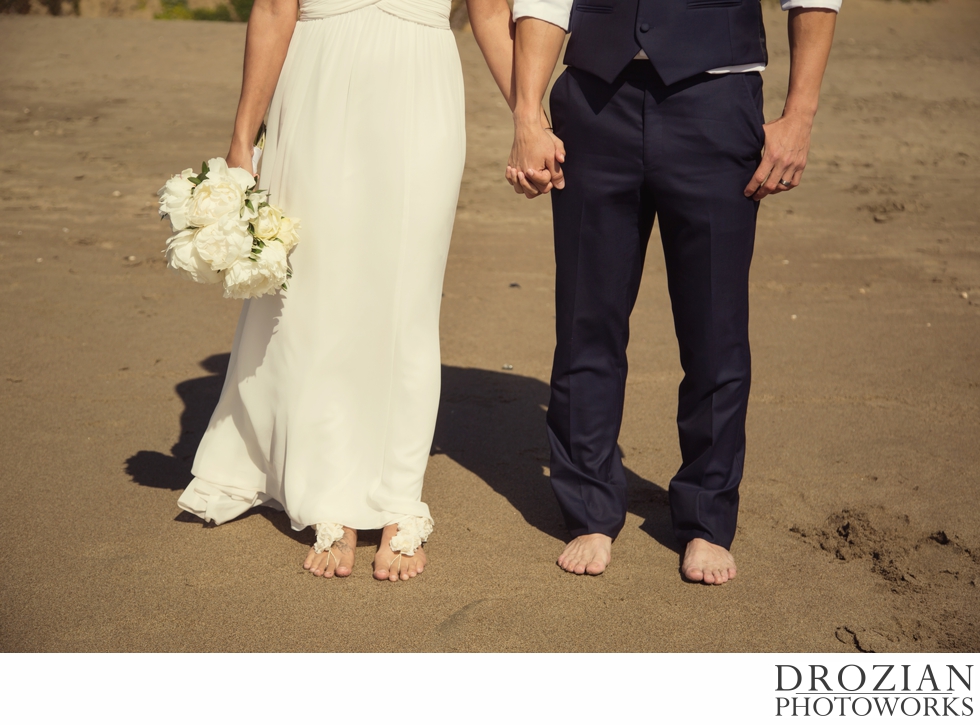 San-Francisco-City-Hall-Elopement-57