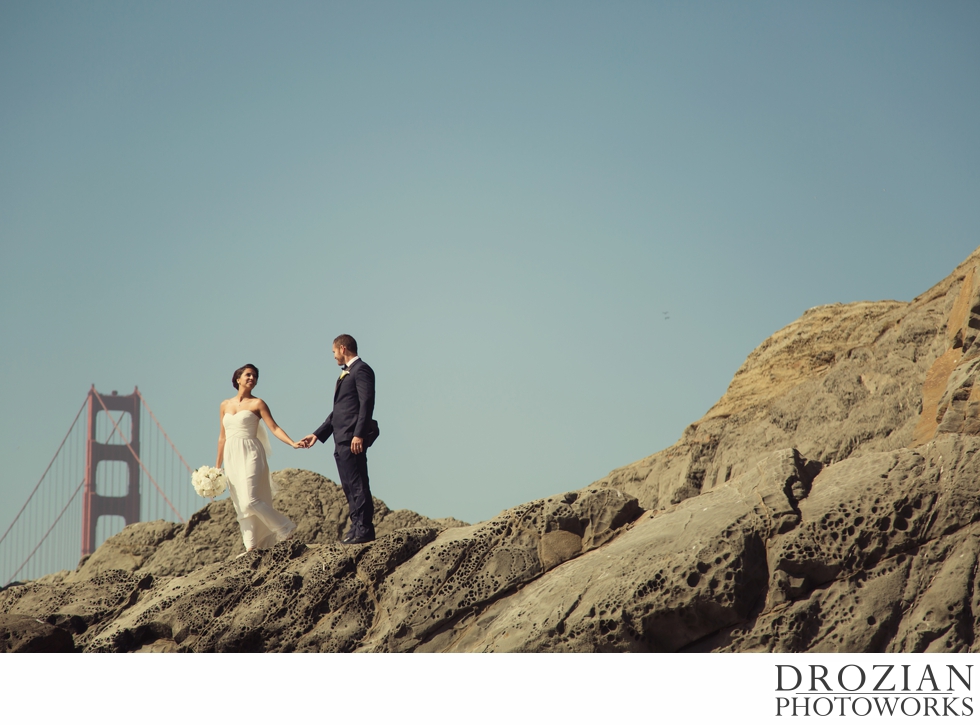 San-Francisco-City-Hall-Elopement-58