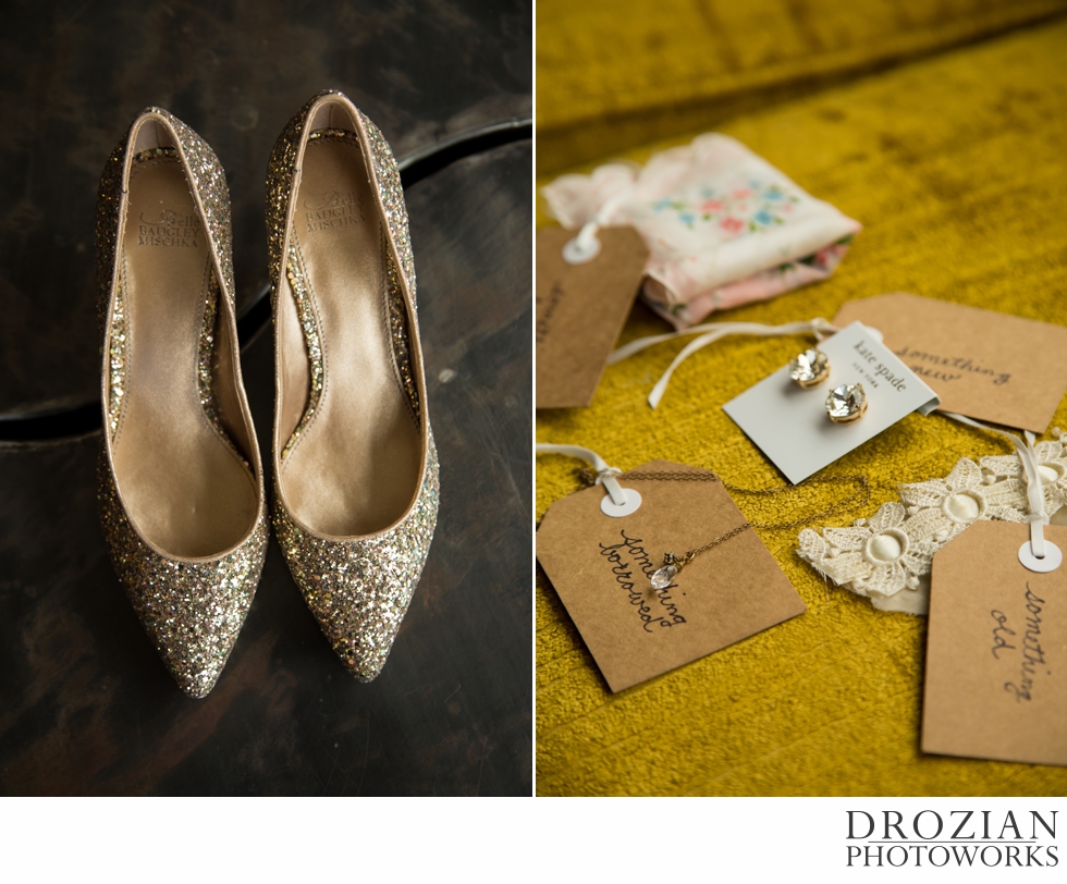 Thomas-George-Estates-Winery-Wedding-04