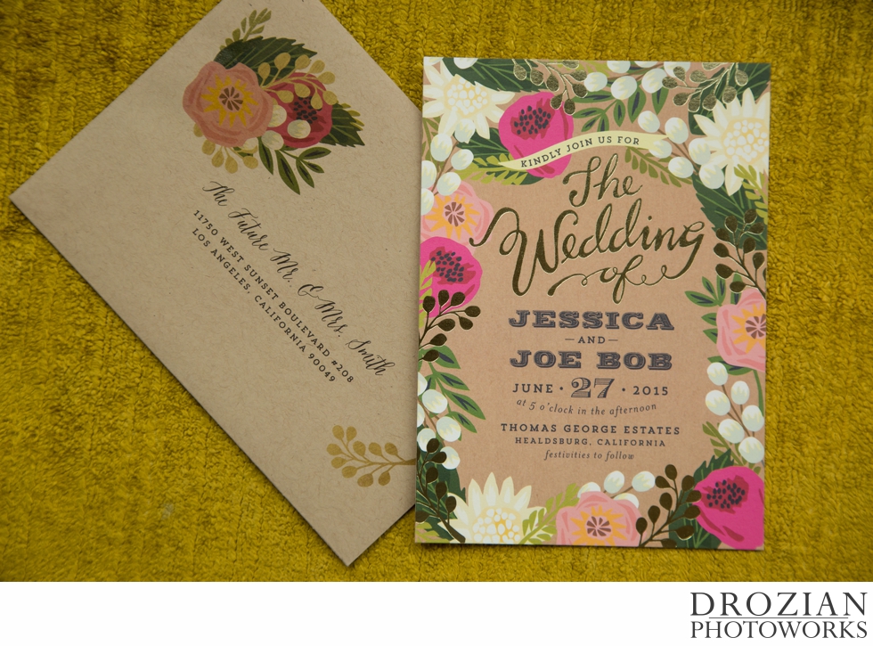 Thomas-George-Estates-Winery-Wedding-06