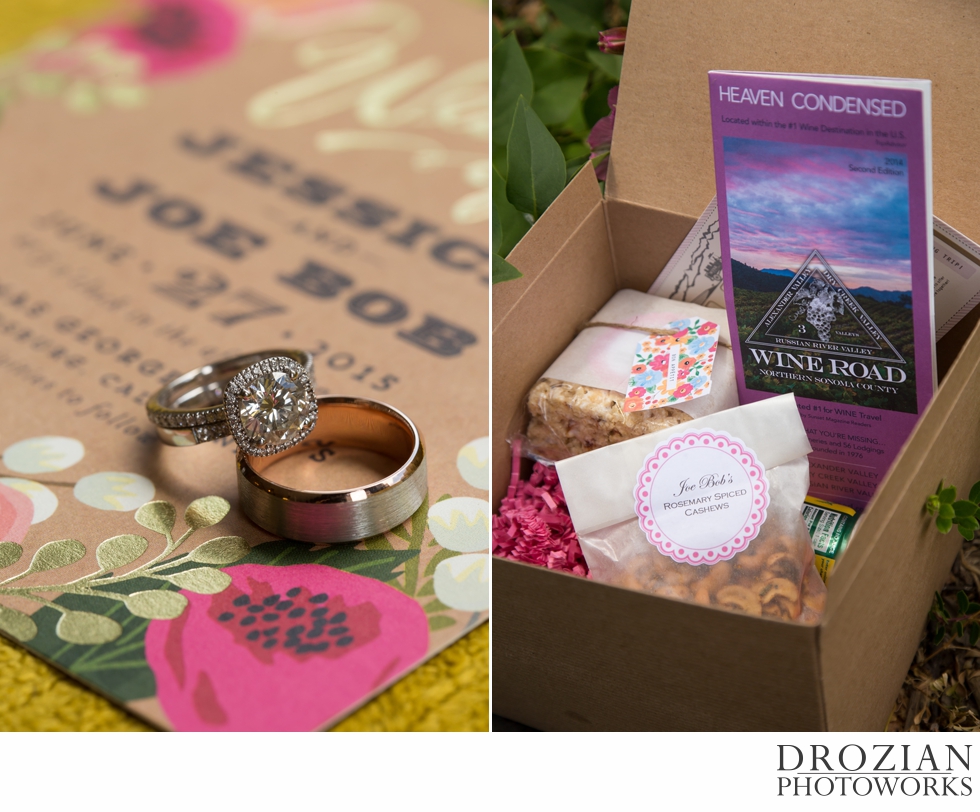 Thomas-George-Estates-Winery-Wedding-07