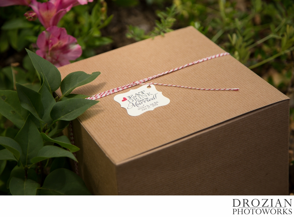 Thomas-George-Estates-Winery-Wedding-08