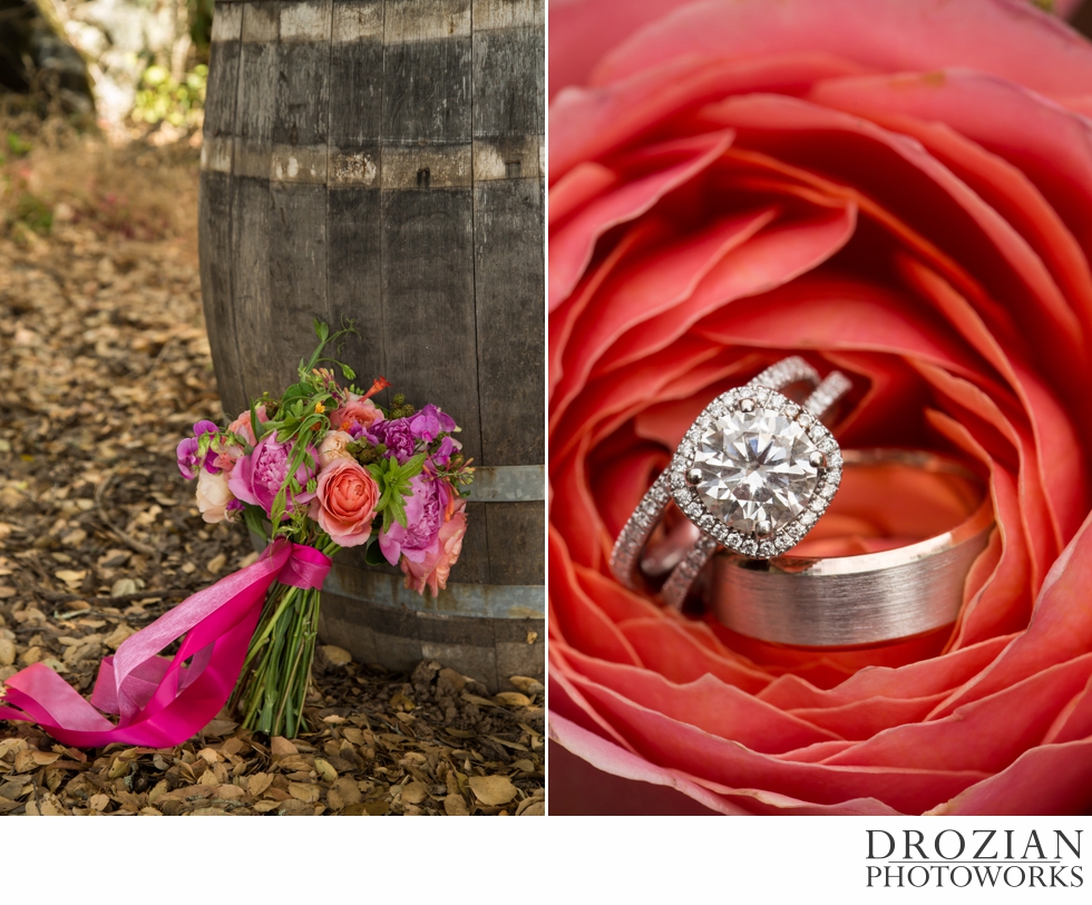 Thomas-George-Estates-Winery-Wedding-10