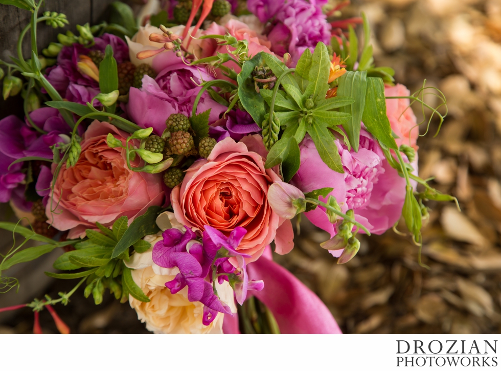 Thomas-George-Estates-Winery-Wedding-11