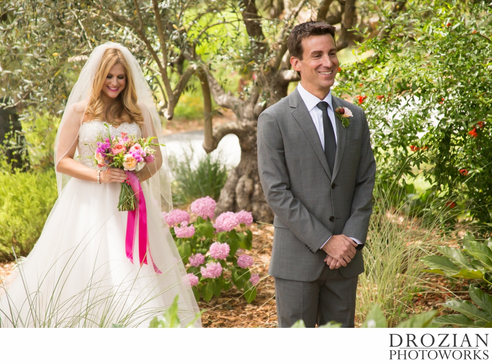 Thomas-George-Estates-Winery-Wedding-12
