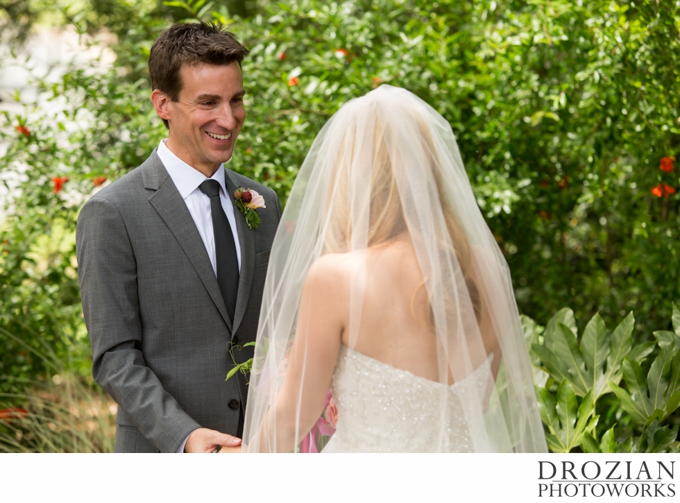 Thomas-George-Estates-Winery-Wedding-13