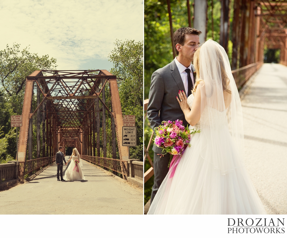 Thomas-George-Estates-Winery-Wedding-14