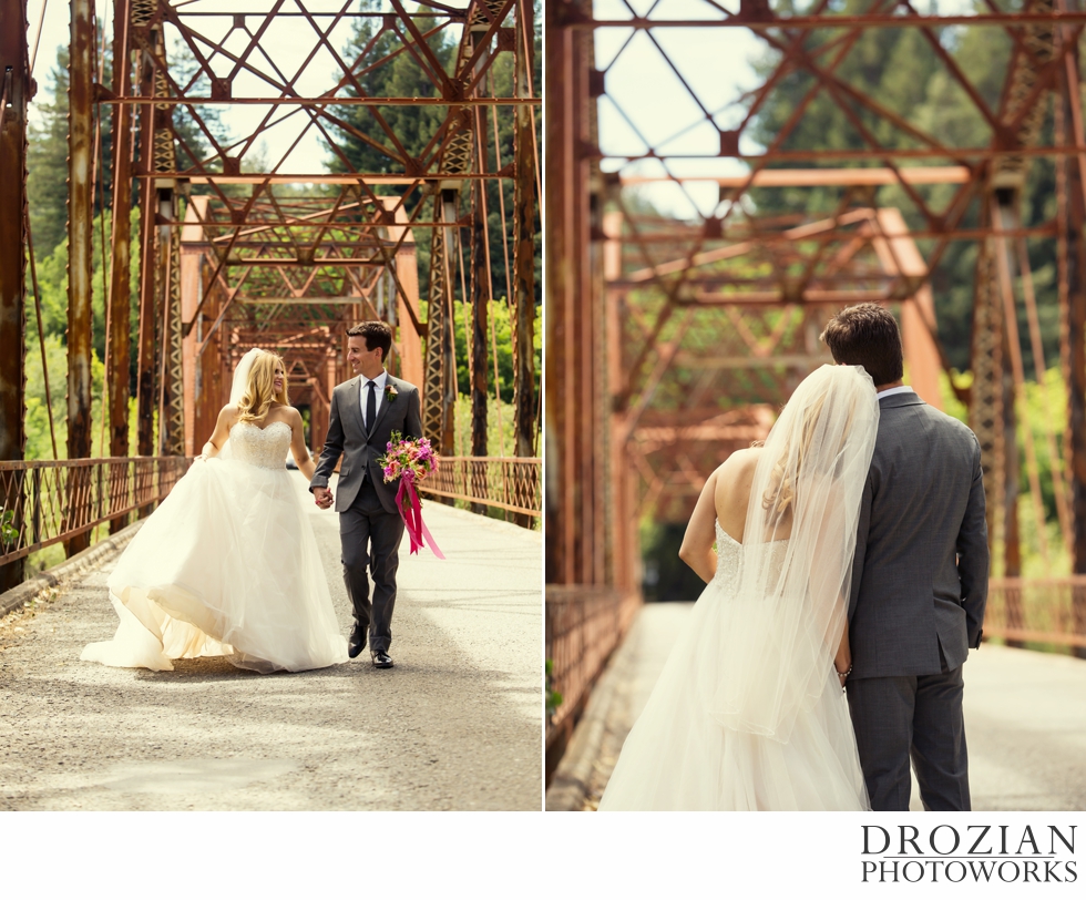 Thomas-George-Estates-Winery-Wedding-15
