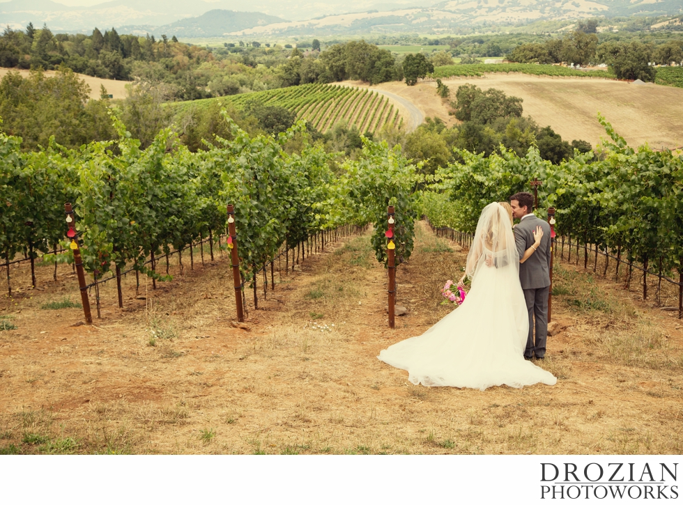 Thomas-George-Estates-Winery-Wedding-16