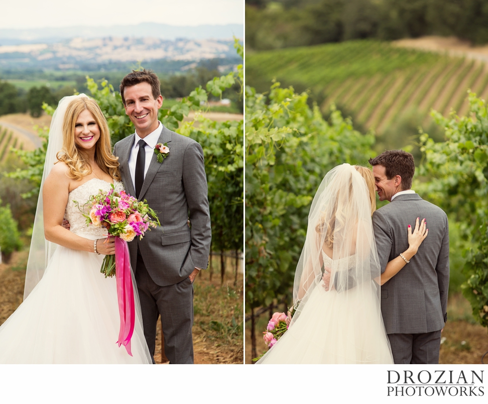 Thomas-George-Estates-Winery-Wedding-17