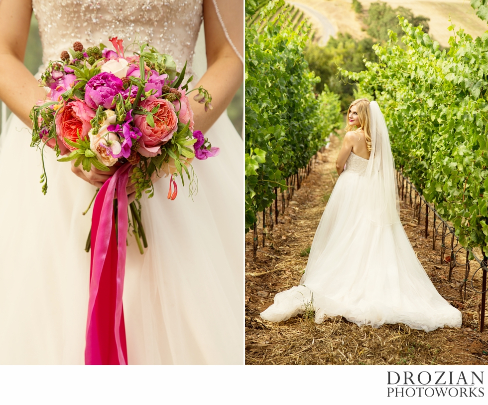 Thomas-George-Estates-Winery-Wedding-18