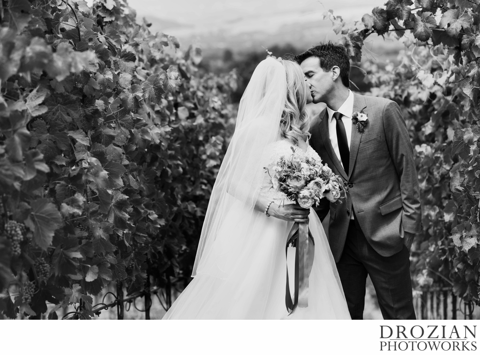 Thomas-George-Estates-Winery-Wedding-19